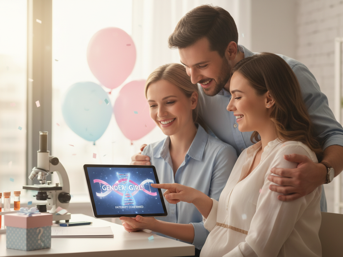 regenerate with humans